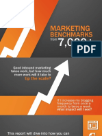 Marketing-Benchmarks-from-7000-businesses-UPDATE.pdf