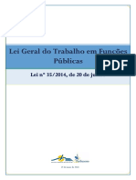 LEI GERAL DO TRABALHO EM FUNÇÕES PÚBLICAS.pdf