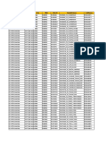 Report Physical Tuning NW EJ XL 20171123