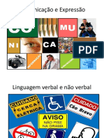 6anolinguagemverbalenoverbal-140818195027-phpapp01.pptx