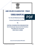 userManualForCandidate.pdf