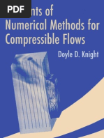 Download Num Meth for Comp Flows IMPO by gopalpaul SN37252685 doc pdf