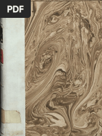 SODRÉ, Nelson Werneck. O Naturalismo No Brasil