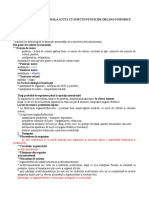 Intoxicatia Profesionala Acuta Cu Insecto-fungicide Organo-f vgkujfdteasydtkgh;oij;poiuhliyfkdtydytug jhfutukgiul