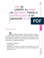 protocolo agresion al profesorado.pdf