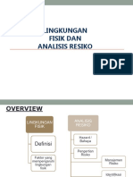 Minggu13 Analisis Resiko2