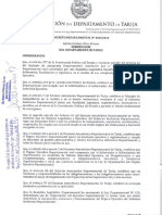 Dec Dep N° 020.pdf