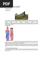 Download Mengenal Kebudayaan Pulau Sumatera by Agus Adrian SN372529493 doc pdf