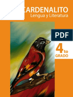 Libro lectura 4to grado Venezuela.pdf