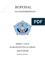 Contoh Proposal Kegiatan.doc