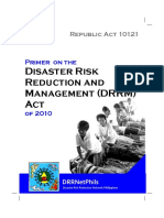 DRR Primer of DILG.pdf