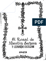 Castellani - El Rosal de Nuestra Senora.pdf