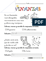 Adivinanzas-para-niños-1 (1).pdf