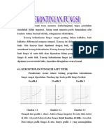 Materi 05