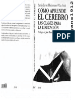 como-aprende-el-cerebro-libro-pdf.pdf