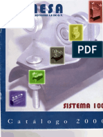 Catalogo Alimentaciones Sistema Festoon_ Sistema 100.pdf