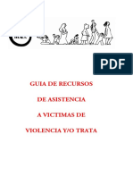 Guia violencia de genero y trata.pdf