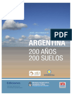 INTA SUELOS ARGENTINOS.pdf
