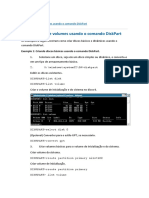 Diskpart_Criando Partição.pdf