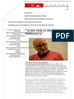 ok U2 DeSouzaSantos entrevista Alfilo _ “La que viene es una derecha revanchista”.pdf