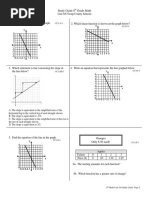 8th unit 56 study