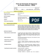 Diesel S10.pdf