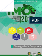 IMO 2017 Delegate's Proposall.pdf