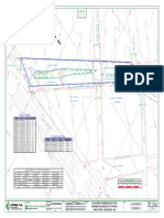 4 Lt Levantamiento Topografico-lt-01