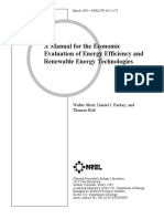 Handbook - A Manual for the Economic Evaluation of Energy Efficiency.pdf