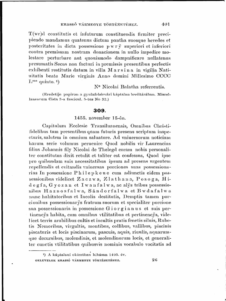 300-425 Pruefungssimulationen