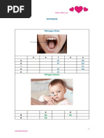 Sessão de 16 Fev 2018