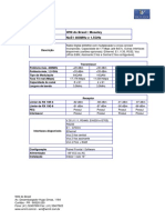 Especificações NxE1 PDF