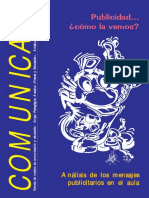 comunicar5.pdf