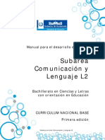 Manual_C_y_L_L2 (1).pdf