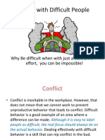 lmi13_DealingwithDifficultPeople.pdf
