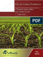 E Book Agronomia Vol. 1 1