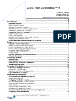 Hanbook - JCI Central Plant Optimization.pdf