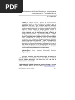 Meditacaocabalisticatodascasasdivinas Pdf Palavras E Frases Hebraicas Estudos De Linguas Estrangeiras