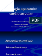 Patologia AP Cardiovascular Modif