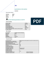 indramat-system200.pdf