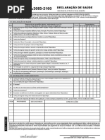 02-DECLARAÇÃO-SAÚDE (1)