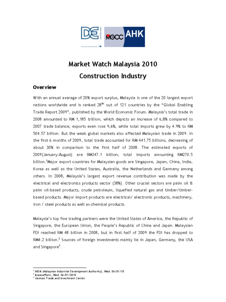 Construction Industry In Freefall A Quarter Of Builders Operating At Under 50 Capacity Survey Says - p4m2gvn