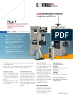 astm_compression_machines.pdf