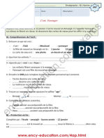 french-4ap18-2trim2.pdf