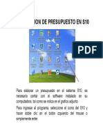 ELABORACION_DE_PRESUPUESTO_EN_S10_ELABOR (1).pdf