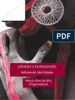 e-book PALESTRANTES.pdf