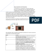 Actividad 2 PDF