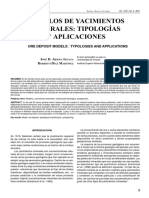 Modelos_de_Yacimientos_2001.pdf
