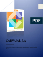 carvajal-130822105446-phpapp02