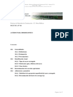 Práctica Nº 16 _Aceros para hormigones I.pdf